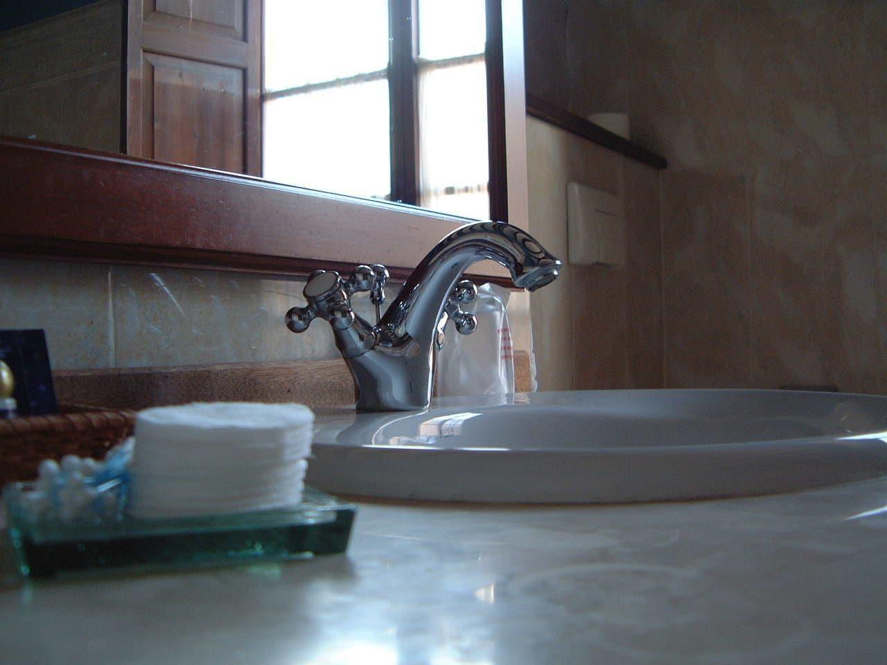 Palacio Sant Salvador Hotel Arta