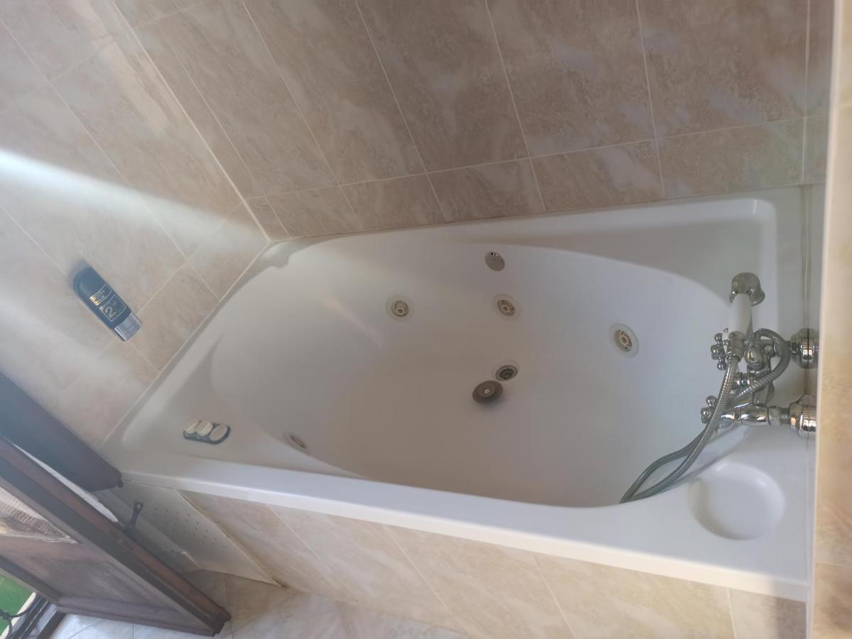 Hotell Palacio Sant Salvador
