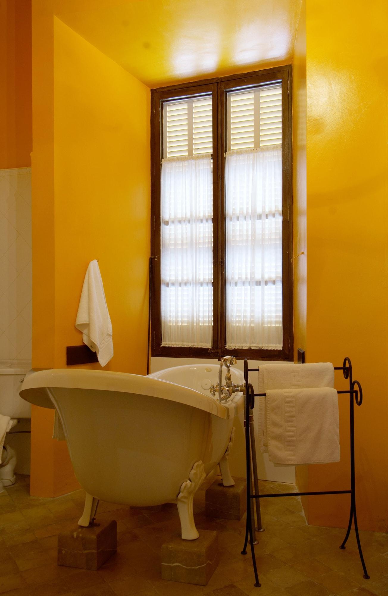 Hotel Palacio Sant Salvador 4*
