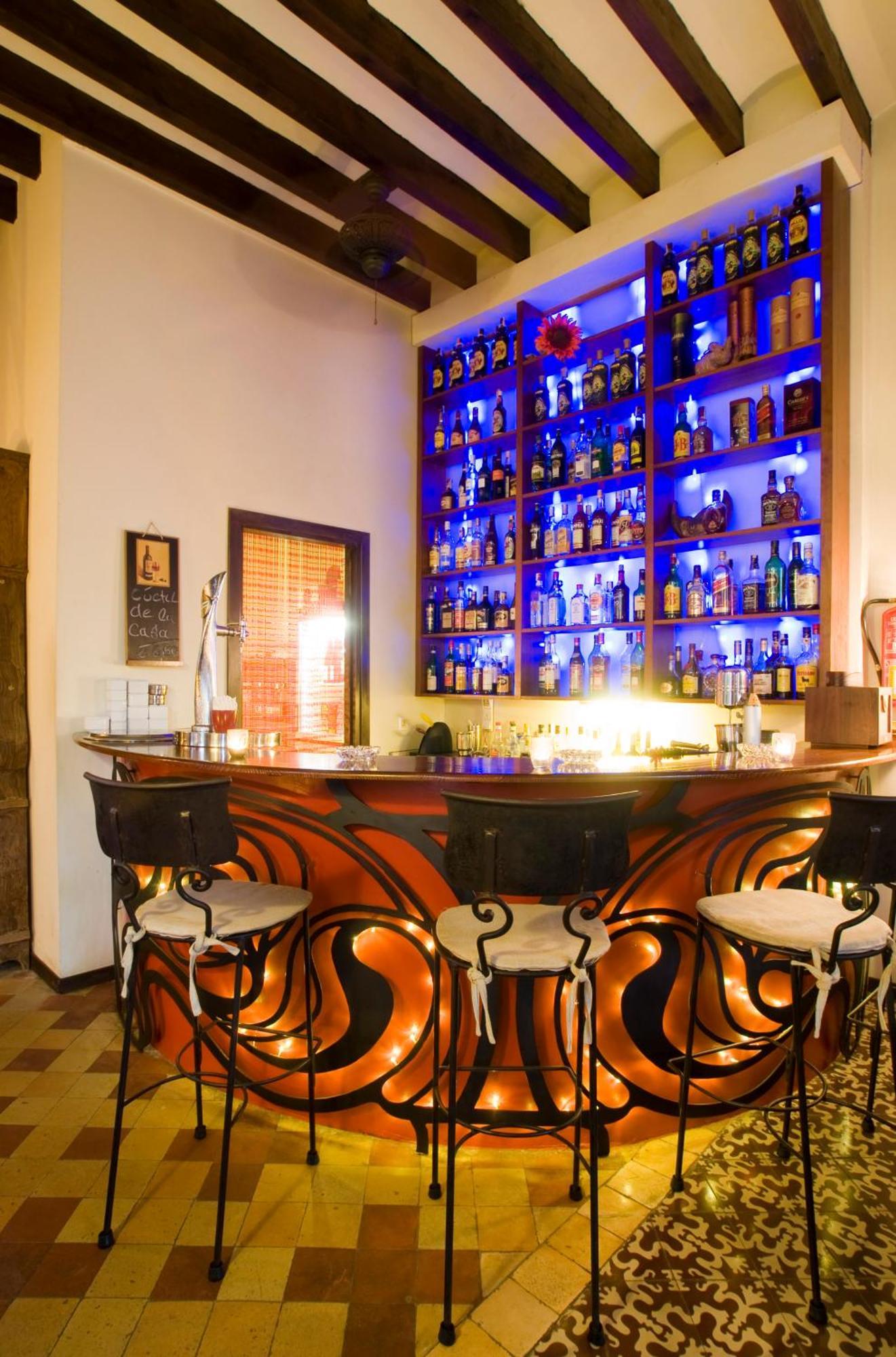 Palacio Sant Salvador Hotel Artá