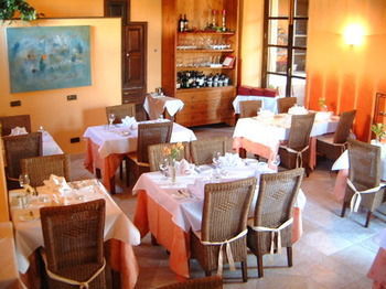 Hotel Palacio Sant Salvador 4*